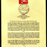 Berlin_ETB_1957_17