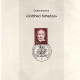 Berlin_ETB_1975_01