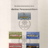 Berlin_ETB_1975_02