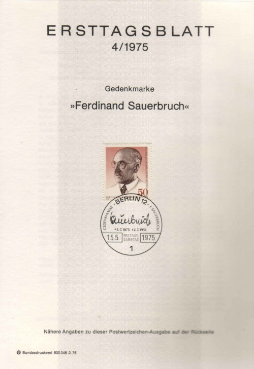 Berlin_ETB_1975_04.jpg