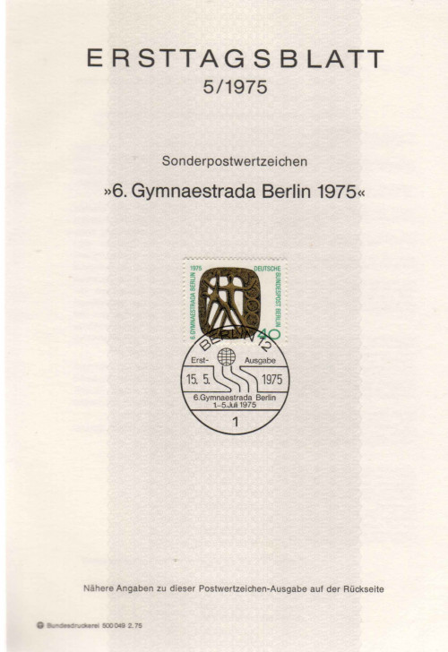 Berlin_ETB_1975_05.jpg