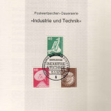 Berlin_ETB_1975_06