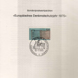 Berlin_ETB_1975_08