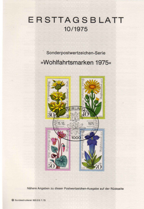 Berlin_ETB_1975_09.jpg