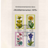 Berlin_ETB_1975_09