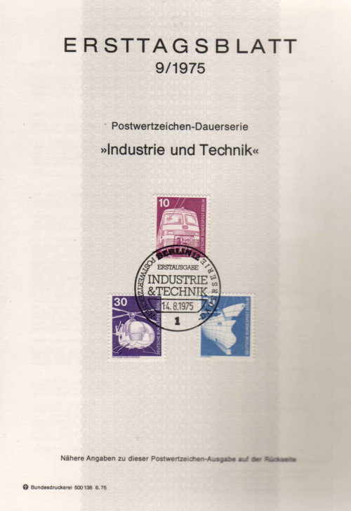 Berlin_ETB_1975_10.jpg
