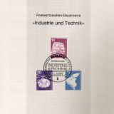 Berlin_ETB_1975_10