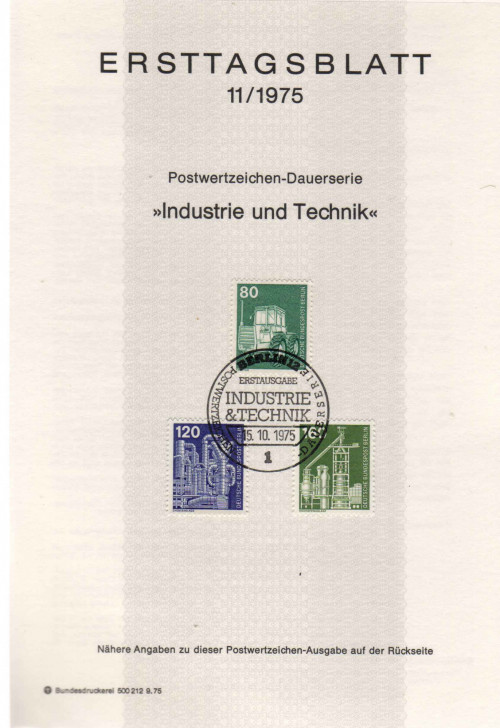 Berlin_ETB_1975_11.jpg