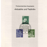 Berlin_ETB_1975_11