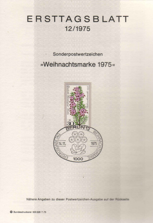 Berlin_ETB_1975_12.jpg