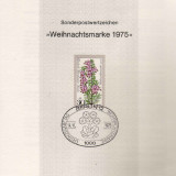 Berlin_ETB_1975_12