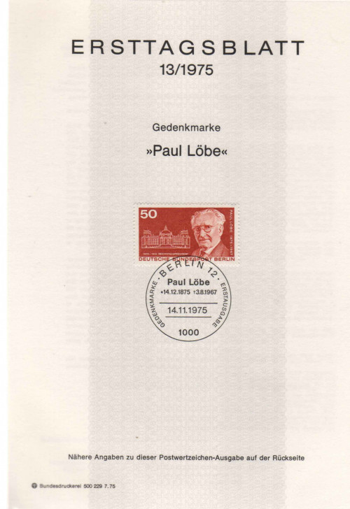 Berlin_ETB_1975_13.jpg