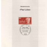 Berlin_ETB_1975_13