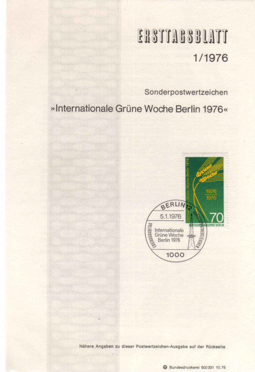 Berlin_ETB_1976_01.jpg
