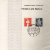 Berlin_ETB_1976_02