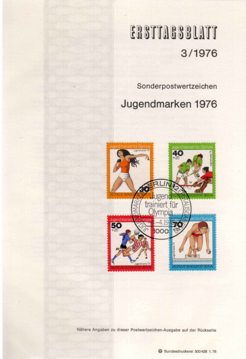 Berlin_ETB_1976_03.jpg