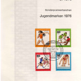 Berlin_ETB_1976_03