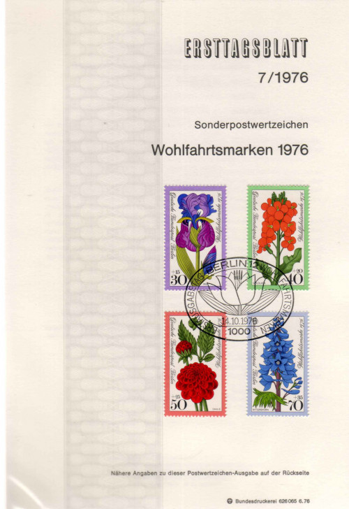 Berlin_ETB_1976_07.jpg