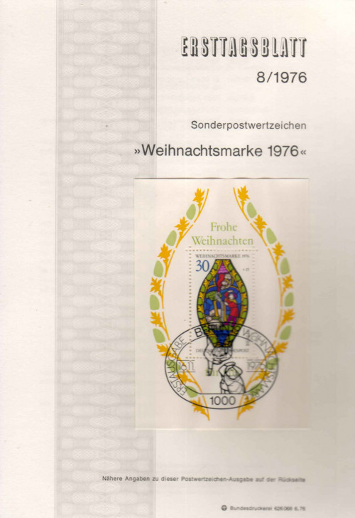 Berlin_ETB_1976_08.jpg
