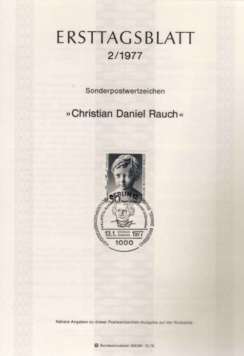 Berlin_ETB_1977_02.jpg