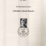 Berlin_ETB_1977_02