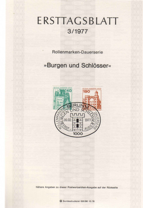 Berlin_ETB_1977_03.jpg