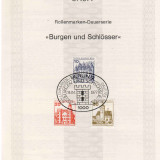 Berlin_ETB_1977_05