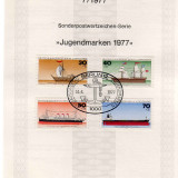 Berlin_ETB_1977_07