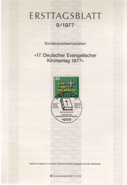 Berlin_ETB_1977_09.jpg