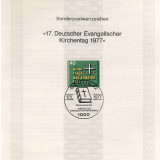 Berlin_ETB_1977_09