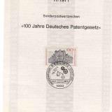 Berlin_ETB_1977_11
