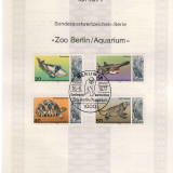 Berlin_ETB_1977_13