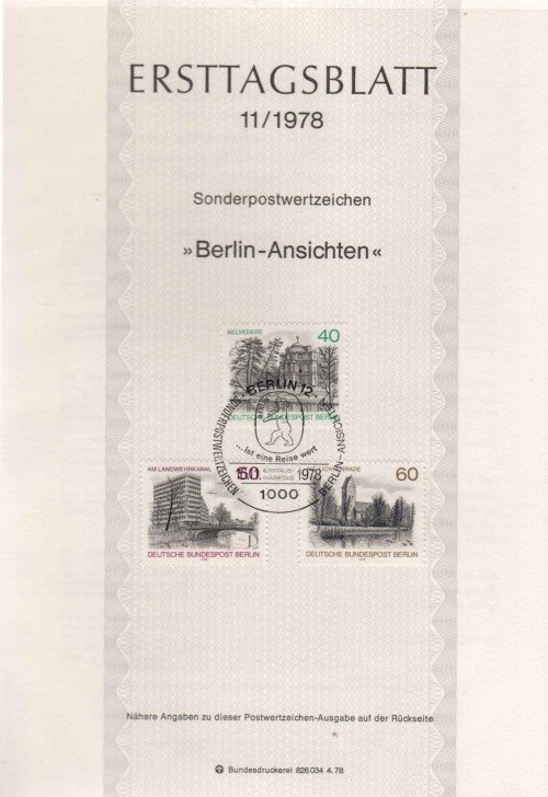Berlin_ETB_1978_11.jpg