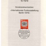 Berlin_ETB_1979_10