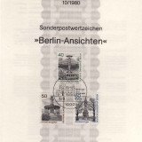 Berlin_ETB_1980_10