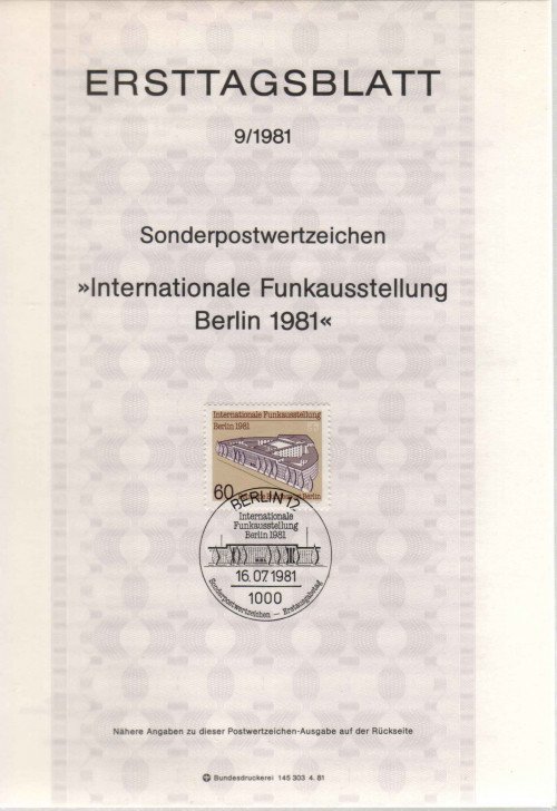 Berlin_ETB_1981_09.jpg