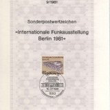Berlin_ETB_1981_09