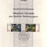 Berlin_ETB_1982_10