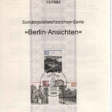 Berlin_ETB_1982_13