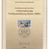 Berlin_ETB_1985_08