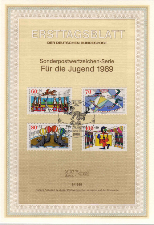 Berlin_ETB_1989_06.jpg