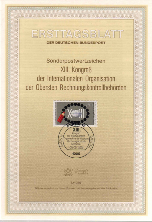 Berlin_ETB_1989_08.jpg