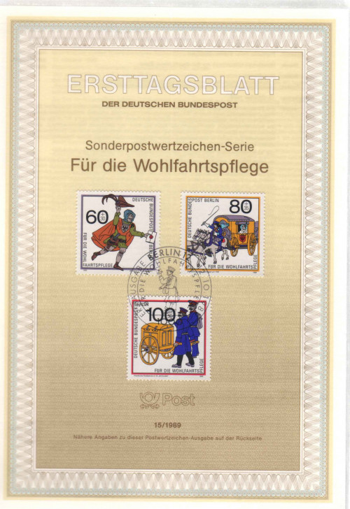 Berlin_ETB_1989_15.jpg