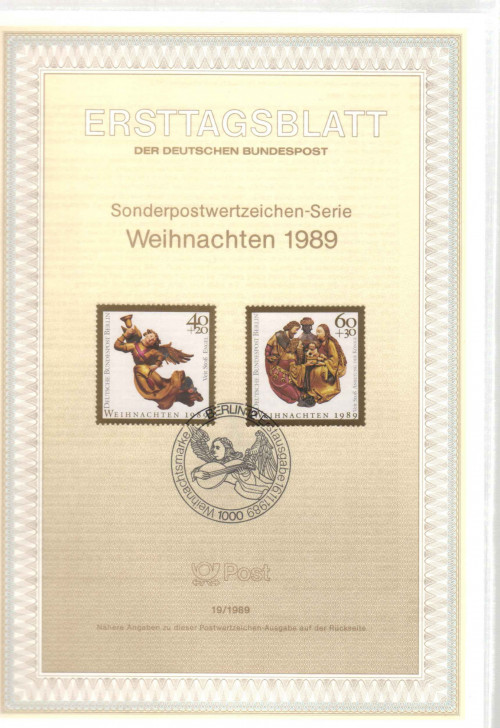 Berlin_ETB_1989_19.jpg