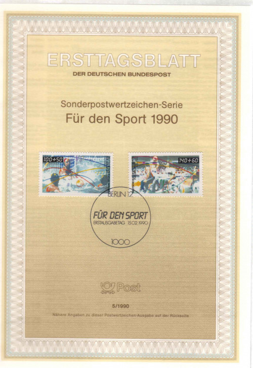 Berlin_ETB_1990_05.jpg