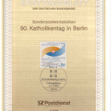 Berlin_ETB_1990_10