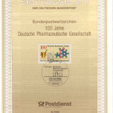 Berlin_ETB_1990_12