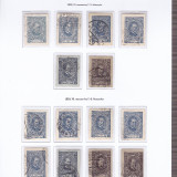 CSR_I_-1926_001