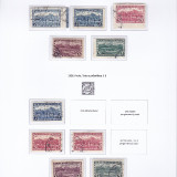 CSR_I_-1926_017