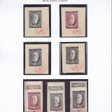 CSR_I_-1926_021